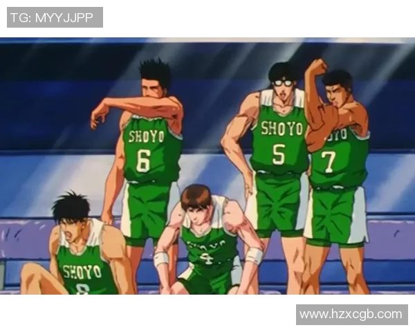 上海篮球队包夹战术的优缺点分析与未来调整建议 上海篮球队包夹战术的优缺点分析与未来调整建议