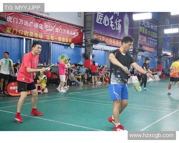 上海羽毛球队在邀请赛中的耐力表现分析与启示