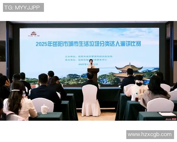 专访李丽:探寻排球世界中的成功秘诀与心路历程 专访李丽:探寻排球世界中的成功秘诀与心路历程