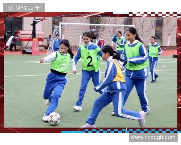 与足球明星亲密接触的瞬间记录我的足球梦与偶像的合影故事 与足球明星亲密接触的瞬间记录我的足球梦与偶像的合影故事