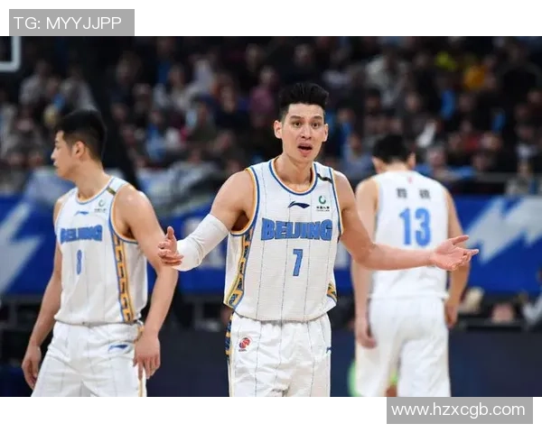 上海篮球队比赛经验的变革与发展探讨热议篮球的未来之路