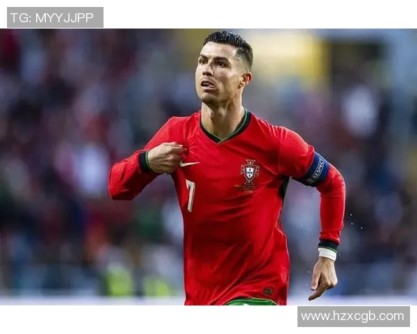 2023年现役足球明星薪资排行榜揭晓谁是收入最高的球员 2023年现役足球明星薪资排行榜揭晓谁是收入最高的球员