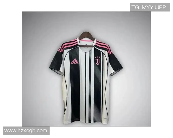 94号球衣足球明星盘点及其辉煌成就解析 94号球衣足球明星盘点及其辉煌成就解析