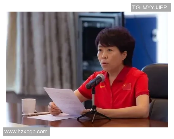 上海网球队在奥运会上的技术表现分析与点评