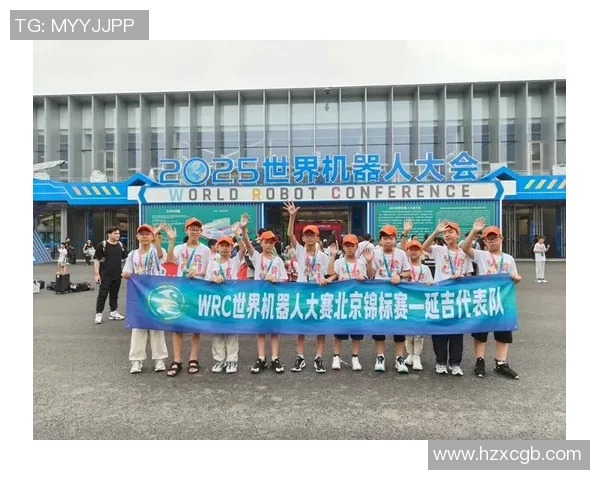 北京排球队在锦标赛中的团队协作表现分析与启示