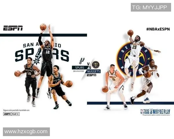 北京篮球队阵地战分析：优劣势与未来发展方向探讨