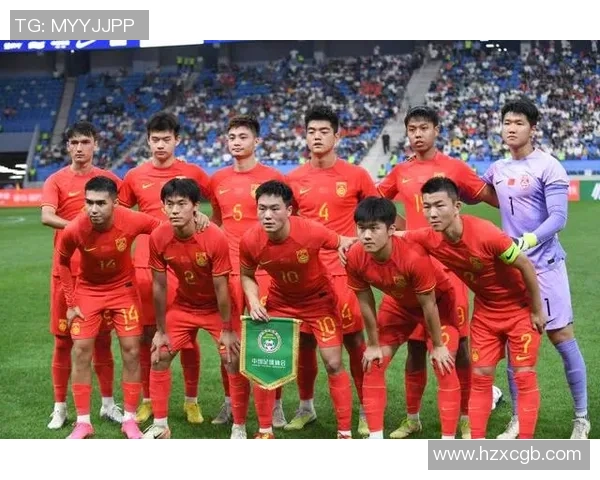 亚洲足球巨星排行榜揭晓谁是当今最强球员的巅峰之争 亚洲足球巨星排行榜揭晓谁是当今最强球员的巅峰之争