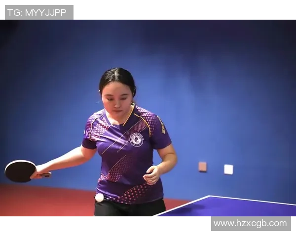 北京乒乓球队以64分稳居杯赛积分榜首位展现强劲实力