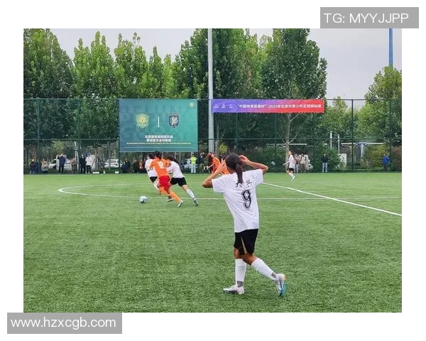 全国锦标赛特别报道:北京足球队如何在逆境中崛起的奋斗故事 全国锦标赛特别报道:北京足球队如何在逆境中崛起的奋斗故事