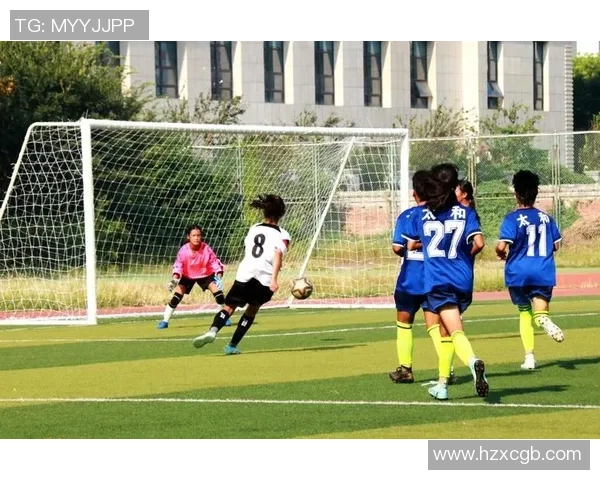 临泉足球明星的崛起与成就探秘,谁是这座城市的骄傲与希望 临泉足球明星的崛起与成就探秘,谁是这座城市的骄傲与希望