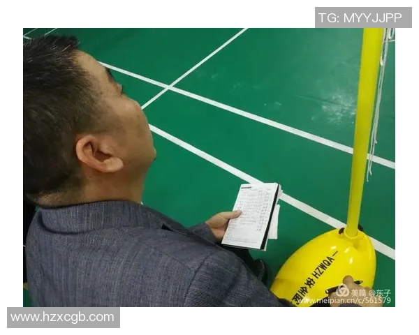 北京羽毛球队阵地战打法深度解析与战术运用探讨 北京羽毛球队阵地战打法深度解析与战术运用探讨