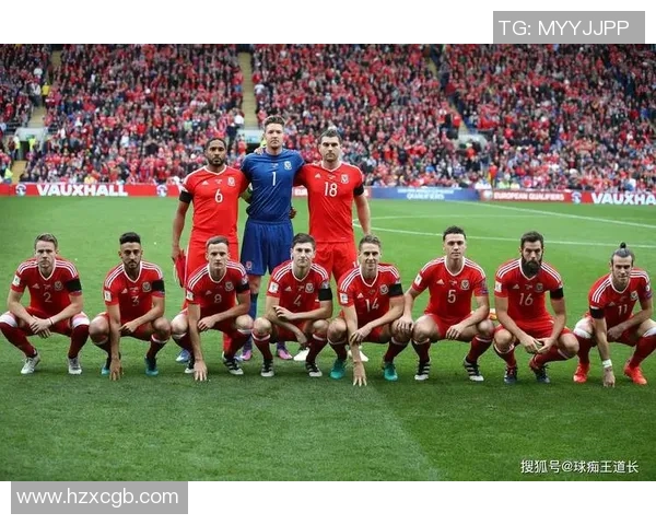 北京羽毛球队在世界杯预选赛中以79分稳居积分榜首位