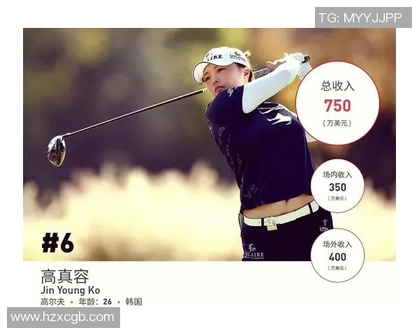 北京网球队引领网球配合新潮流TOP10榜单出炉