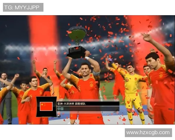 南京足球队荣登足球节奏排行榜首位引领全国球队风潮 南京足球队荣登足球节奏排行榜首位引领全国球队风潮