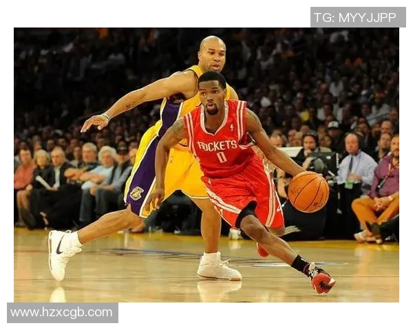 南京篮球队挑战赛表现分析与状态评估全面解读 南京篮球队挑战赛表现分析与状态评估全面解读