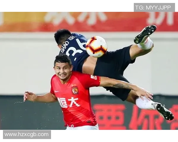 广州乒乓球队在奥运会积分榜上以73分稳居第一名引发关注