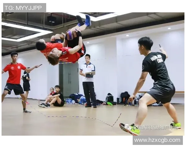 重庆排球队的技术揭秘与训练背后的故事与荣耀