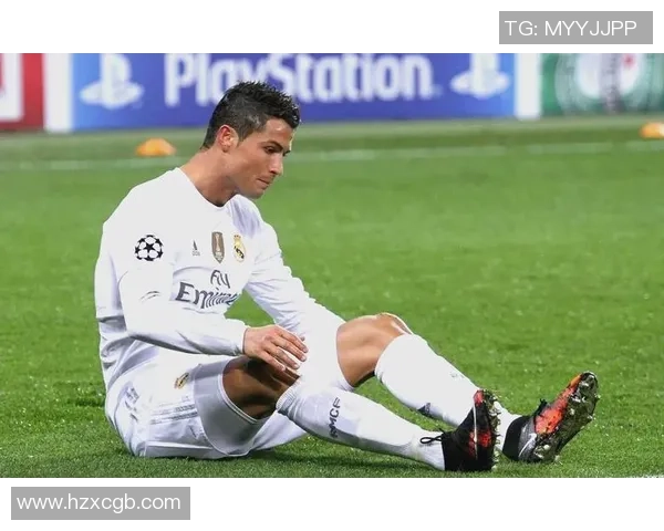 高清足球明星电脑壁纸精选让你随时感受绿茵场上的激情与魅力