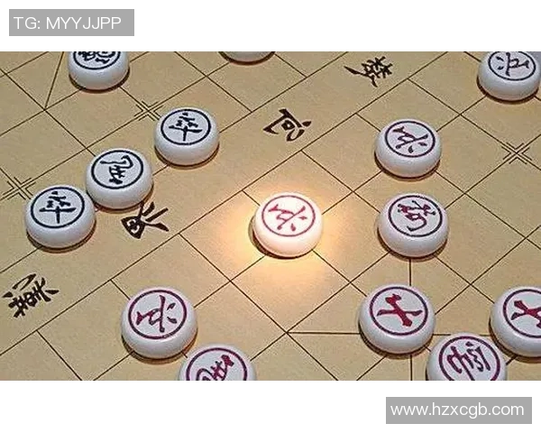 深入解析足球规则的核心要素与比赛策略全方位指南