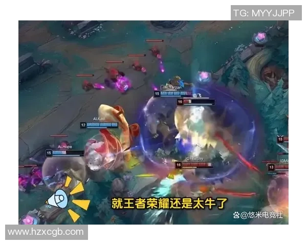 王者荣耀热议IG耐力争议引发玩家热情讨论与反思 王者荣耀热议IG耐力争议引发玩家热情讨论与反思