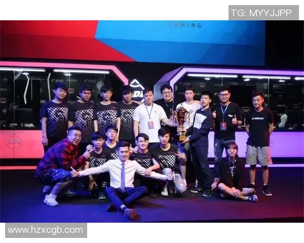 科学英雄联盟中的实力训练方法与实践探索之路