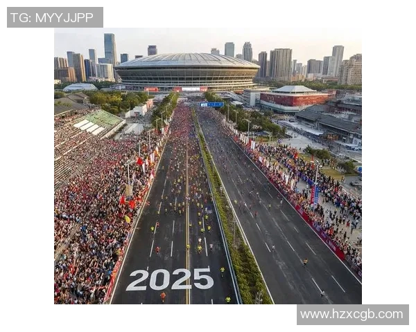 西安飞盘队在城市马拉松积分榜上以52分稳居第一名引发关注 西安飞盘队在城市马拉松积分榜上以52分稳居第一名引发关注