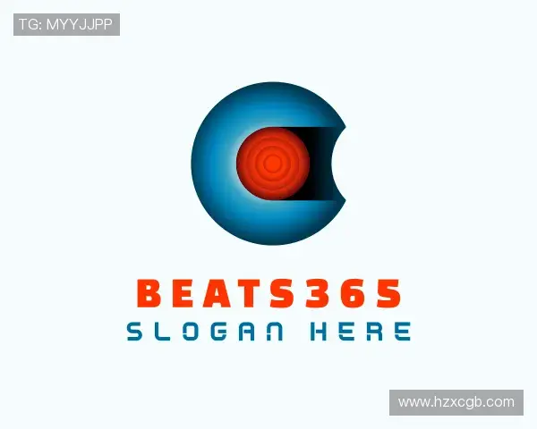 知道beats365