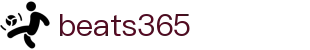 beats365(中国区)-唯一官方网站