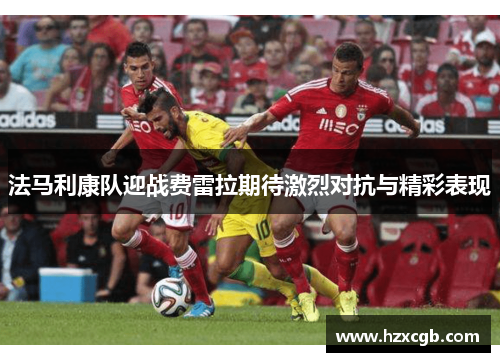 法马利康队迎战费雷拉期待激烈对抗与精彩表现